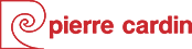 brand-img